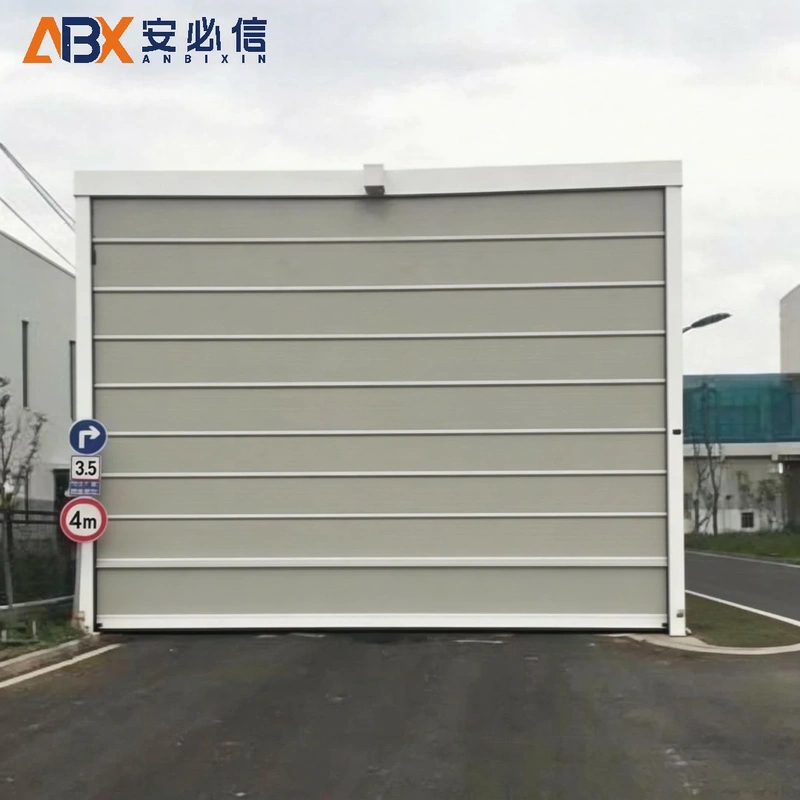 阜新市上叠门
